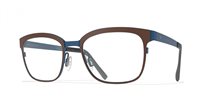 Montura de gafas Blackfin Hombre BF1014 52 1029 - BF1014 52 1029